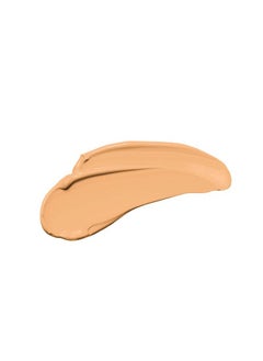 Mally Beauty Starfruit Energizing Brightening Concealer, Light  - Image 2