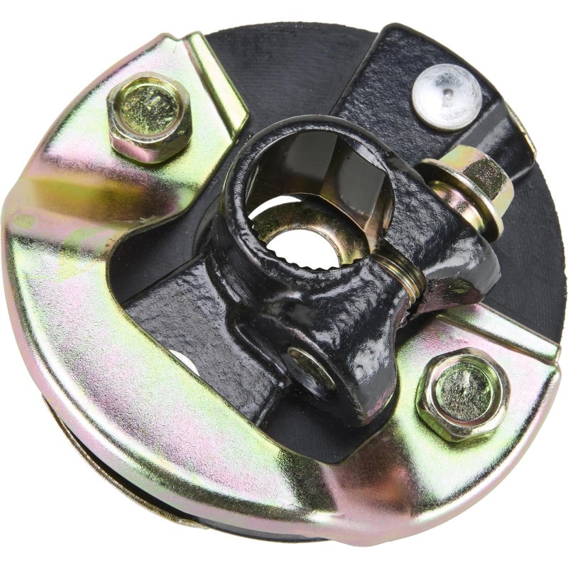 Lares 201 Flex Coupling Disc - Image 3