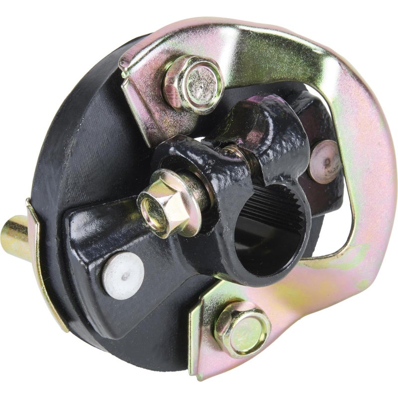 Lares 201 Flex Coupling Disc - Image 1