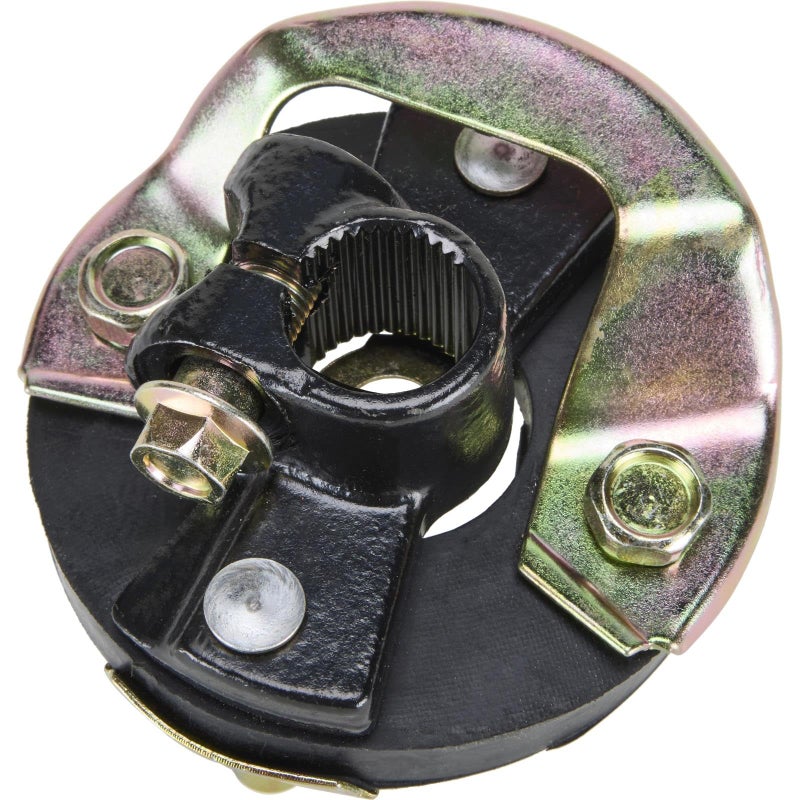 Lares 201 Flex Coupling Disc - Image 2