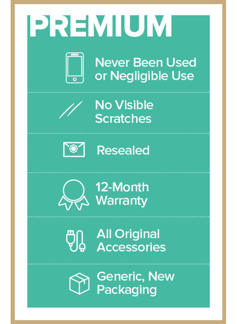 NIBEMINENT Men's Renewed - Digital Waterproof Fitness Tracker Watch - Image 2