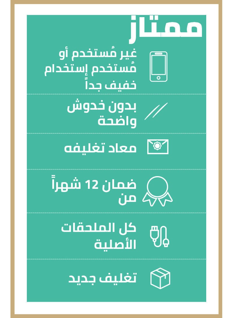 NIBEMINENT Men's Renewed - Digital Waterproof Fitness Tracker Watch - Image 3