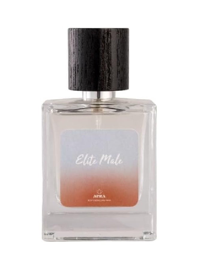 Aura For Him Elite Male - Image 2