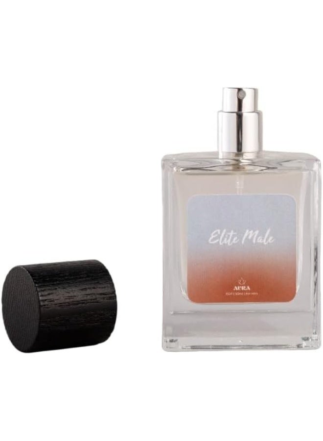 Aura For Him Elite Male - Image 3