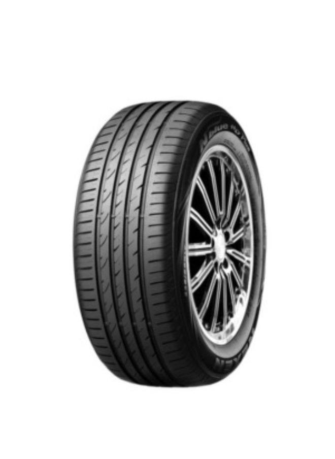 NEXEN - Car tyre 225/60R17 99V - Image 1