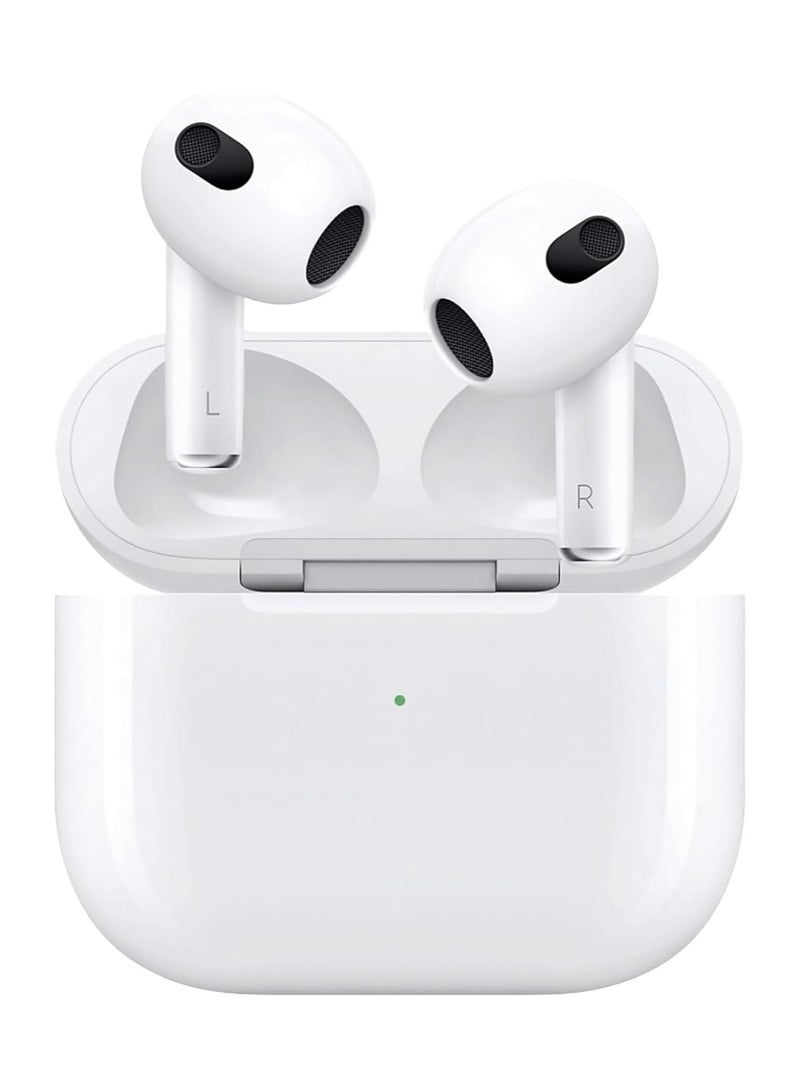 اي-كونكس سماعات بلوتوث I-conx K-26 PRO3 – سماعات لاسلكية – سماعات أذن لاسلكية ستيريو – عزل ضوضاء – بطارية قوية – شحن Type-C – للمكالمات والموسيقى - Image 3