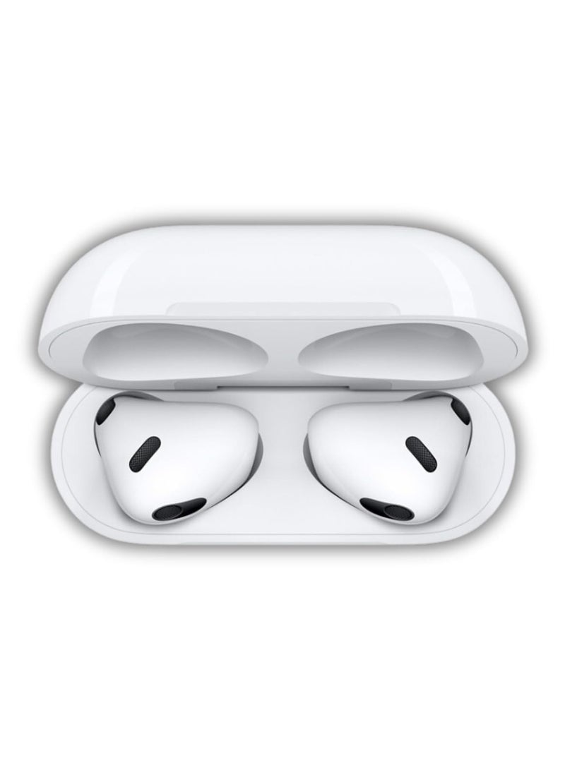 اي-كونكس سماعات بلوتوث I-conx K-26 PRO3 – سماعات لاسلكية – سماعات أذن لاسلكية ستيريو – عزل ضوضاء – بطارية قوية – شحن Type-C – للمكالمات والموسيقى - Image 4