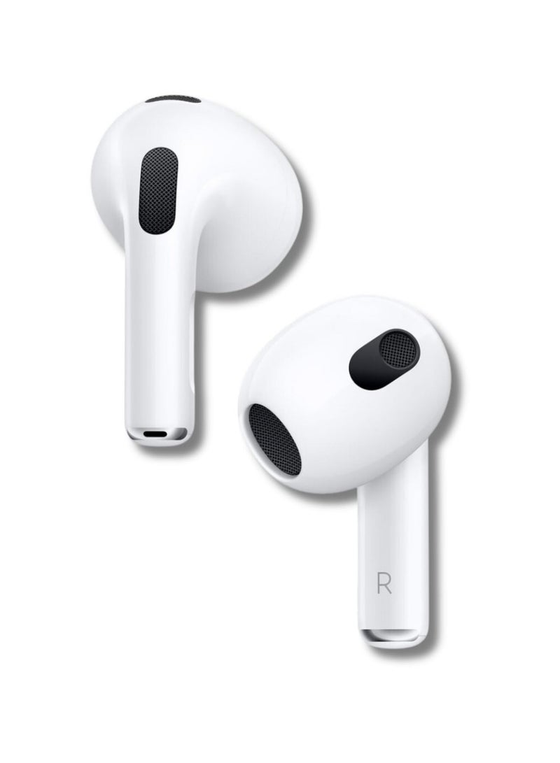 اي-كونكس سماعات بلوتوث I-conx K-26 PRO3 – سماعات لاسلكية – سماعات أذن لاسلكية ستيريو – عزل ضوضاء – بطارية قوية – شحن Type-C – للمكالمات والموسيقى - Image 5