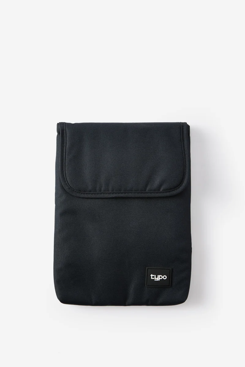 Mode 11 Inch Tablet Sleeve