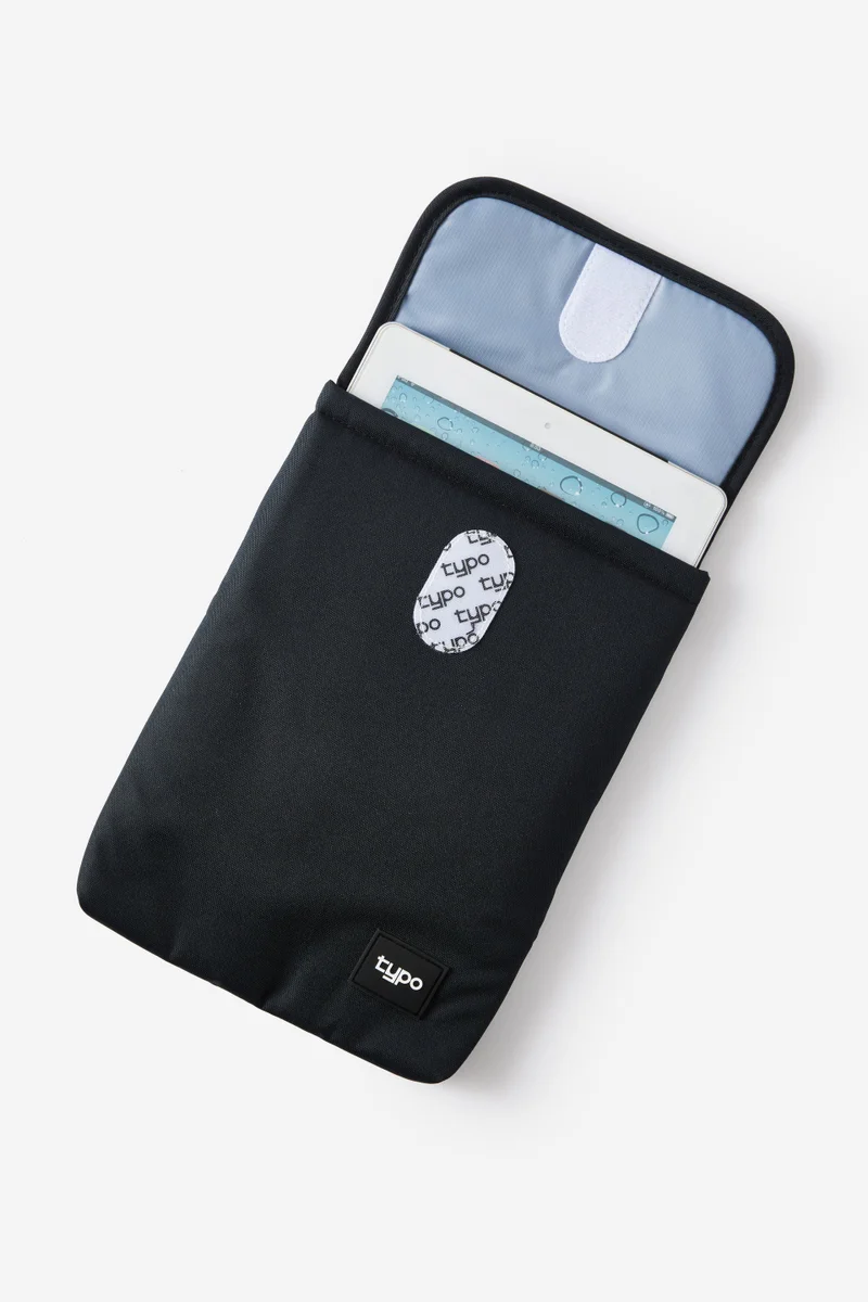 تايبو Mode 11 Inch Tablet Sleeve