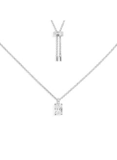 silver-0608