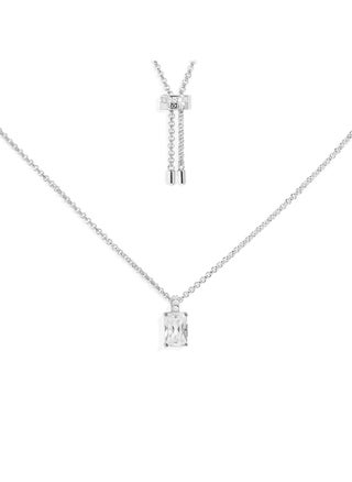 silver-0608