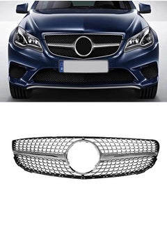 شبكة سيارة امامية متوافقة مع سيارات مرسيدس E W207 موديل 2013-2017