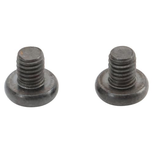 TRQ Rear Left Ride Leveling Height Sensor Drivers Side Compatible with 2005-2009 Land Rover LR3 2006-2009 Range Rover Sport - Image 5