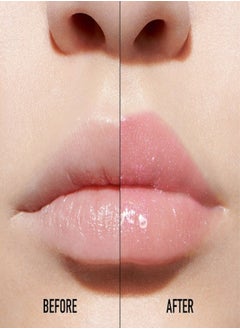Dior Addict Dior Addict Lip Maximizer - Shade 002 Opal 6ml | Plumping Gloss with High Shine & Hydration  - Image 3