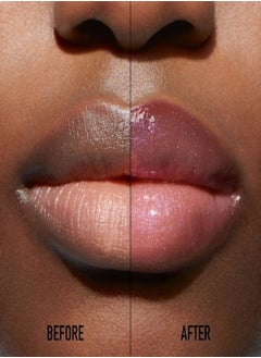 Dior Addict Dior Addict Lip Maximizer - Shade 002 Opal 6ml | Plumping Gloss with High Shine & Hydration  - Image 4