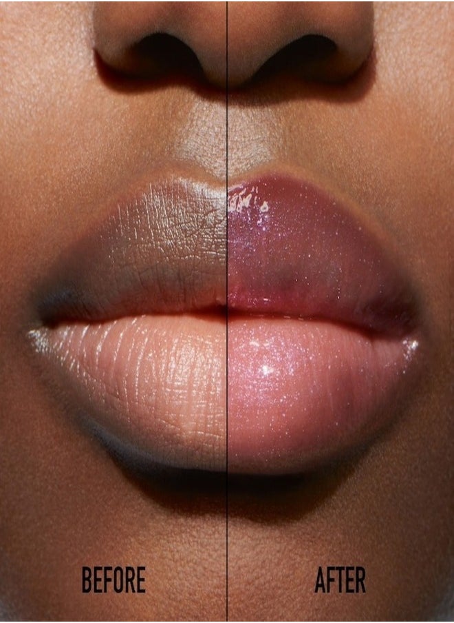 Dior Addict - Dior Addict Lip Maximizer - Shade 002 Opal 6ml | Plumping Gloss with High Shine & Hydration - Image 1