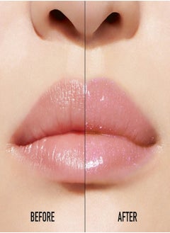 Dior Addict Dior Addict Lip Maximizer - Shade 002 Opal 6ml | Plumping Gloss with High Shine & Hydration  - Image 5