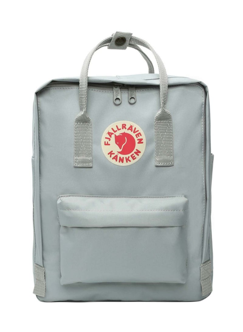 Fjallraven Backpack 20 liters