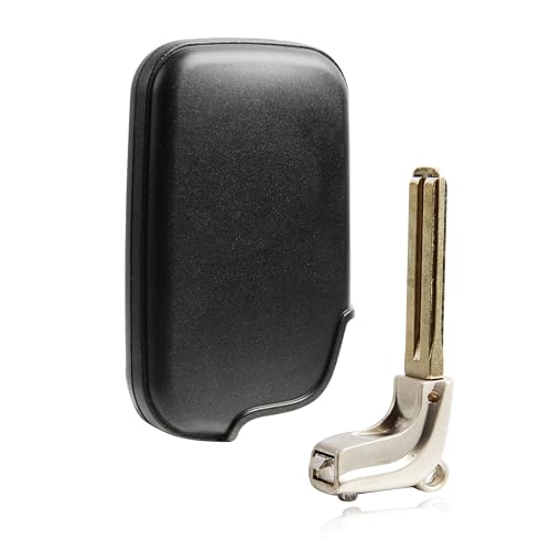 USARemote Key Fob Replacement Keyless Entry Remote for 2008 2009 2010 2011 2012 2013 2014 2015 2016 Lexus LX570 RX350 4Button Proximity Smart Key HYQ14AEM GNE 6601 - Image 3