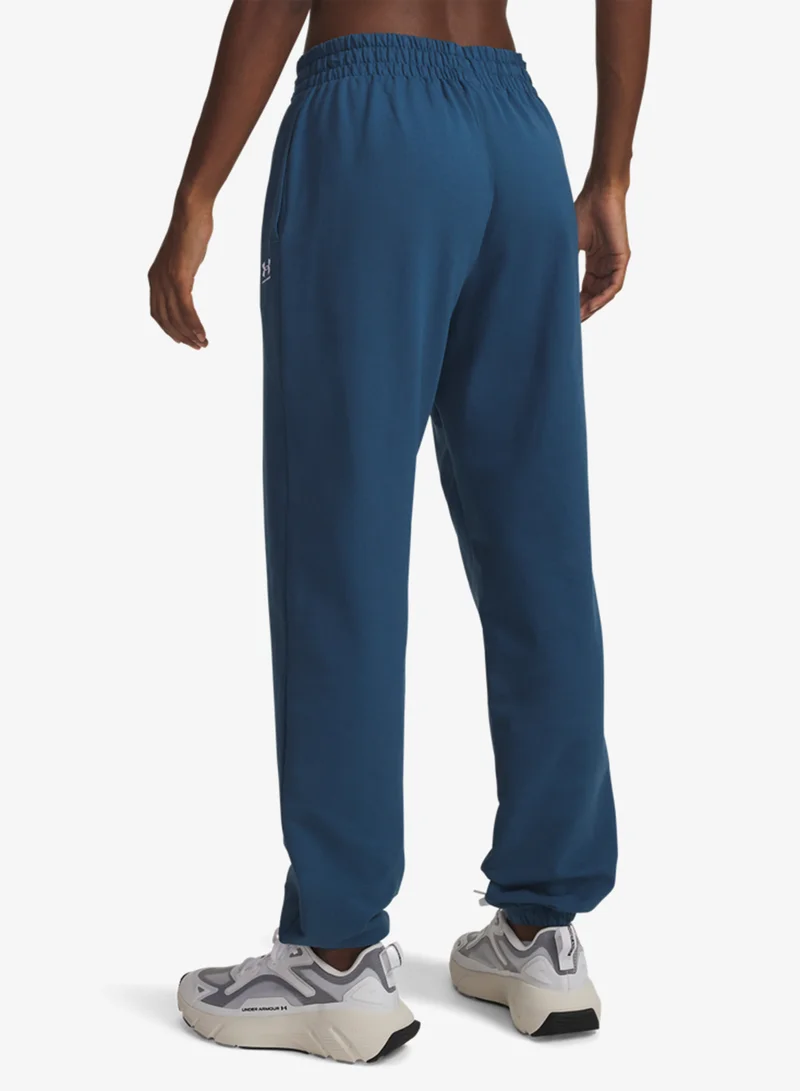 UNDER ARMOUR Sport Terry Joggers