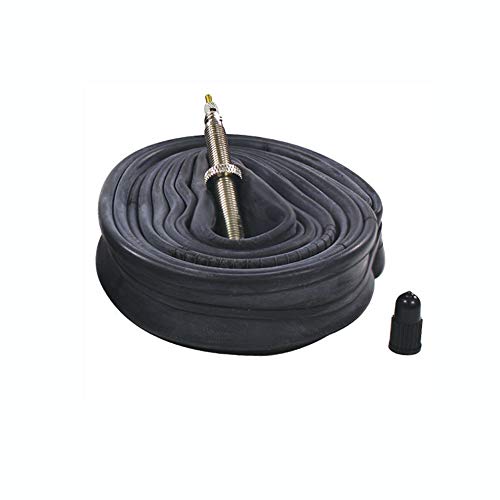 Serfas Bicycle Inner Tube Presta Valve for 29-Inch Tire - Image 2