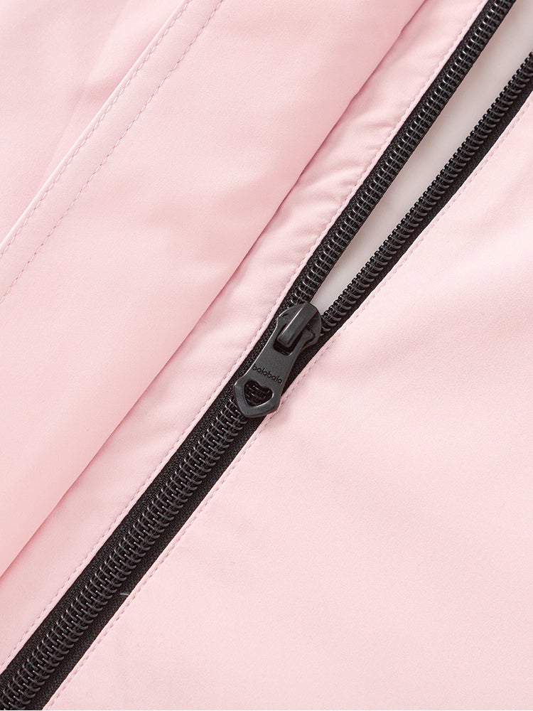 بالابالا جاكيت شتوي للبنات - Image 5