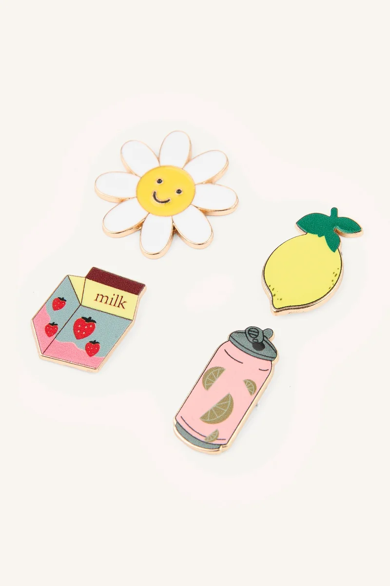 Defacto  4 piece  | Best Price UAE