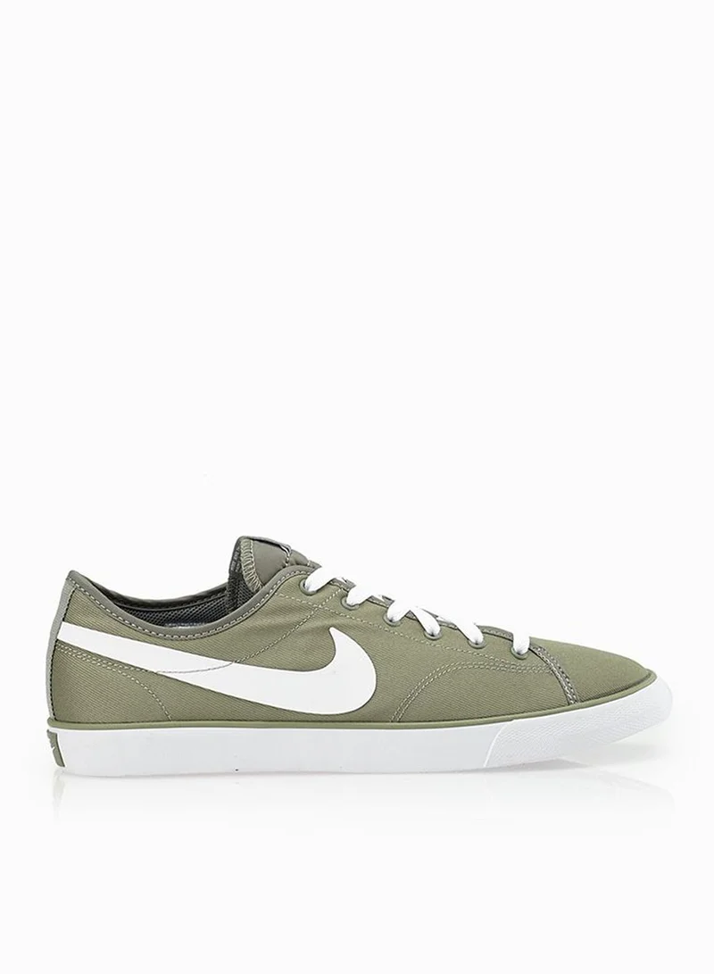 Nike Primo Court