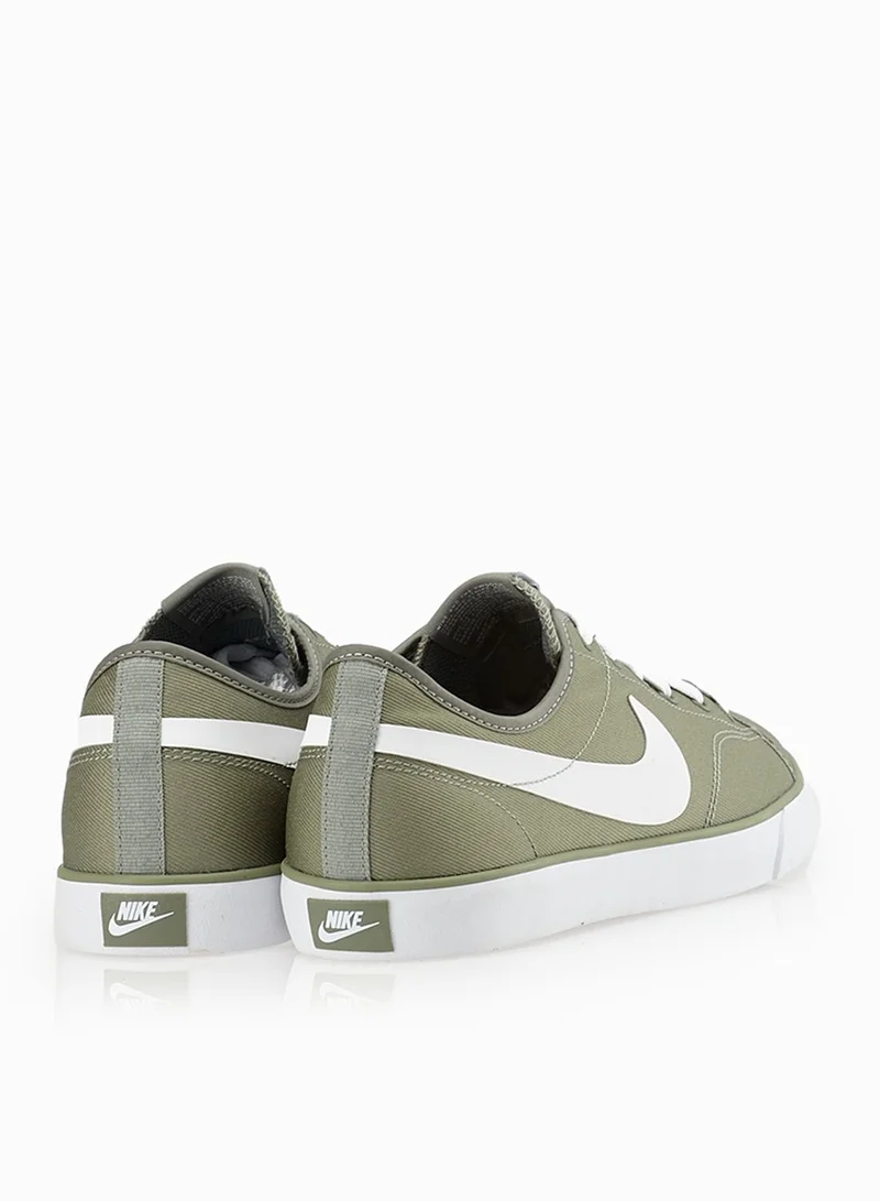 Nike Primo Court