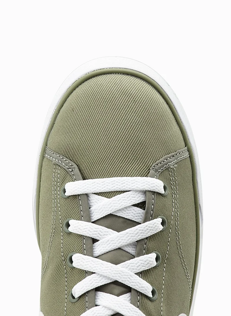 Nike Primo Court