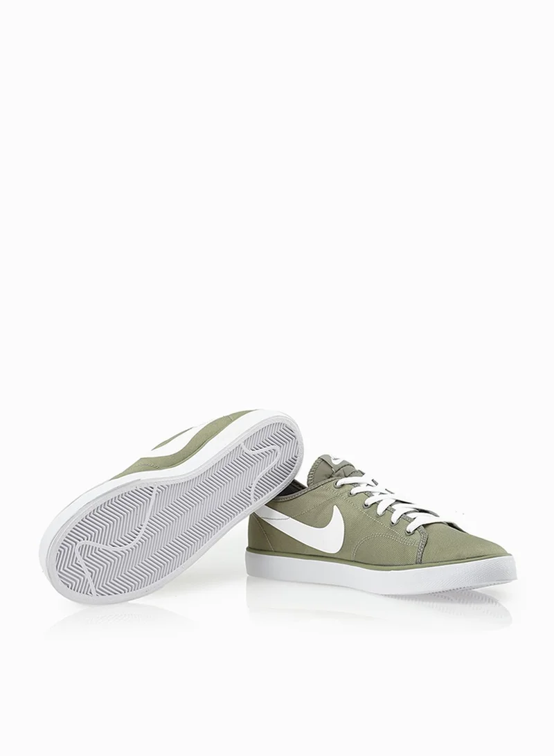 Nike Primo Court