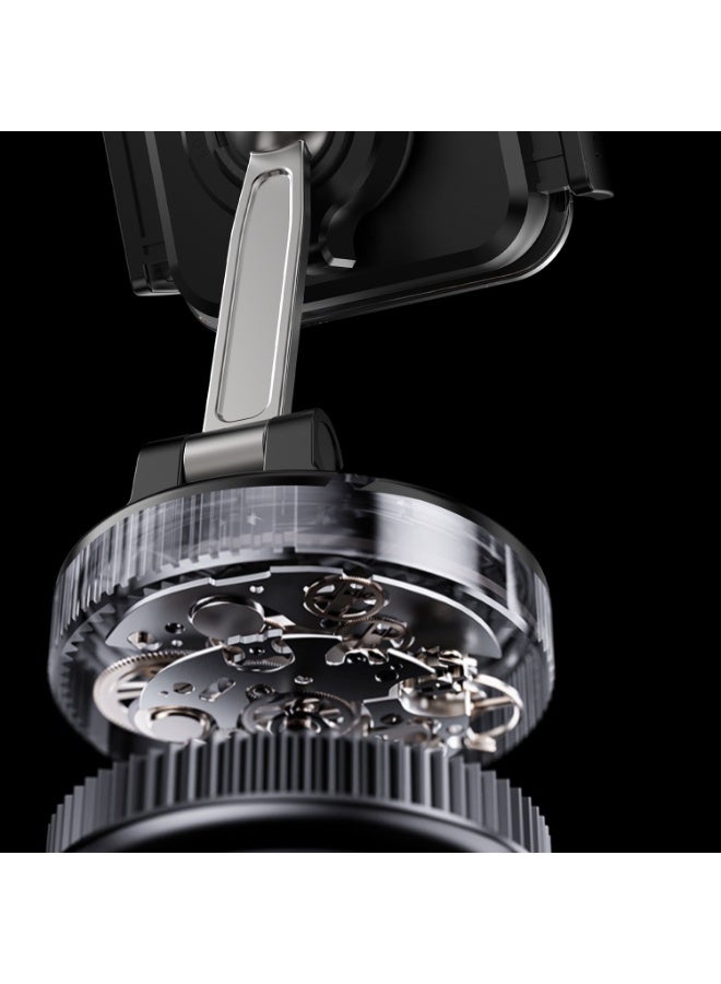 DUDAO F24PLUS-B CAR MOUNT - Image 5
