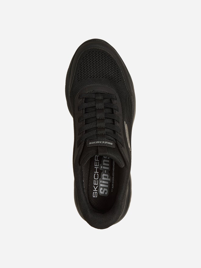 SKECHERS Summits Shoes - Image 2