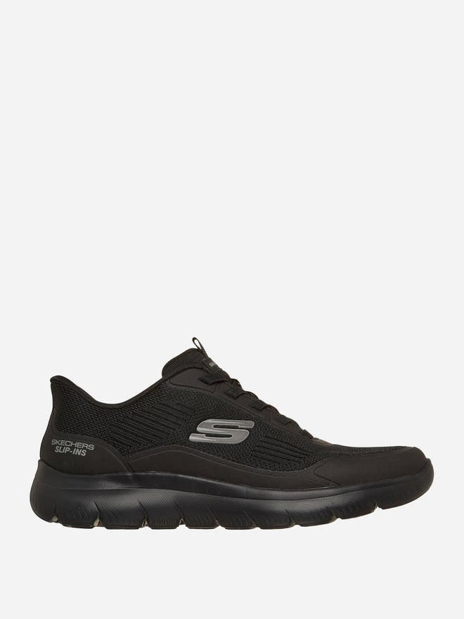 SKECHERS Summits Shoes - Image 1