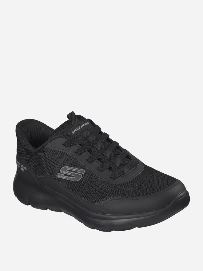 SKECHERS Summits Shoes - Image 5