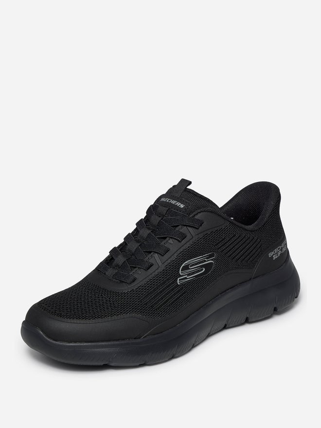 SKECHERS Summits Shoes - Image 3