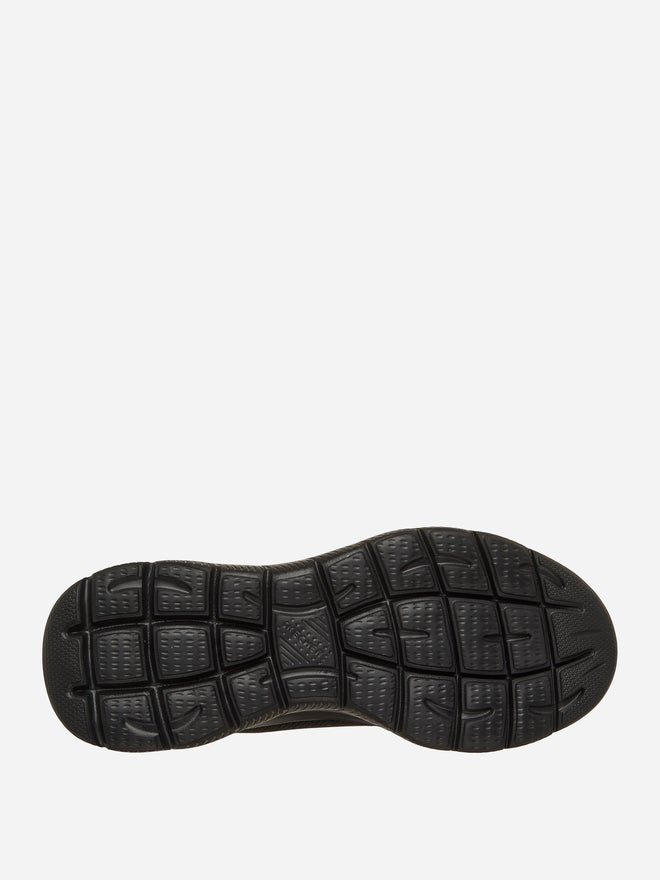 SKECHERS Summits Shoes - Image 4