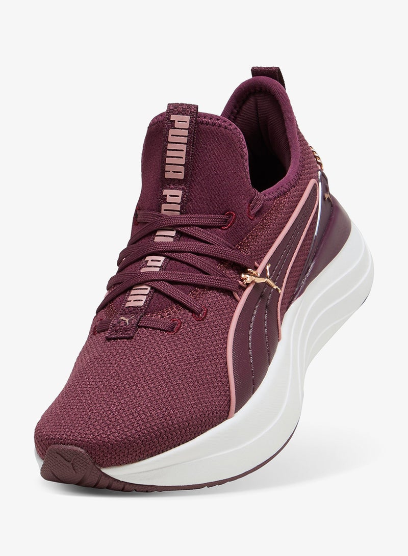 PUMA Softride Sabrina - Image 5