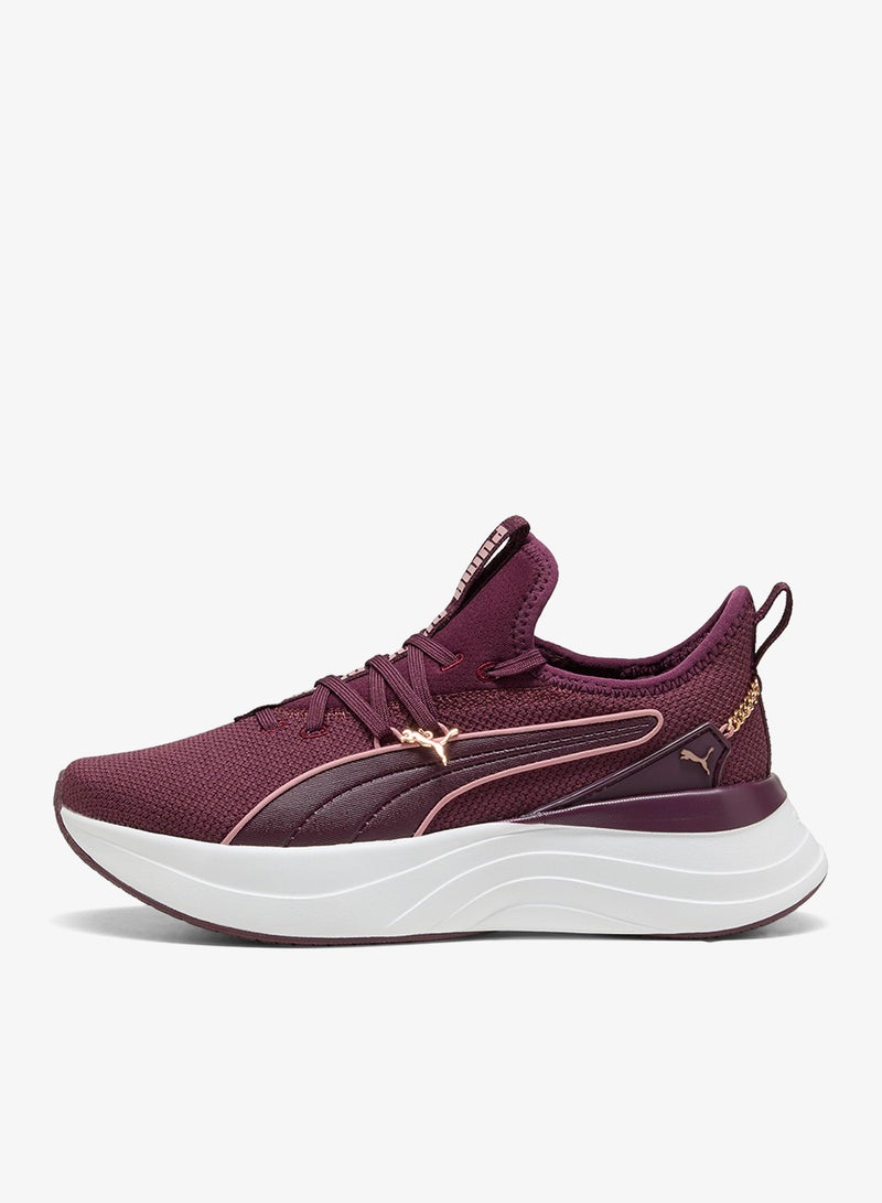 PUMA Softride Sabrina - Image 2
