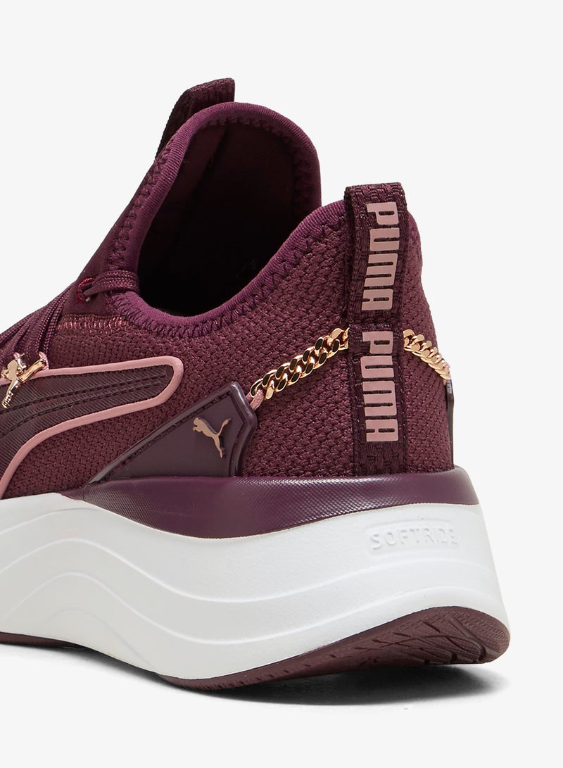 PUMA Softride Sabrina - Image 4