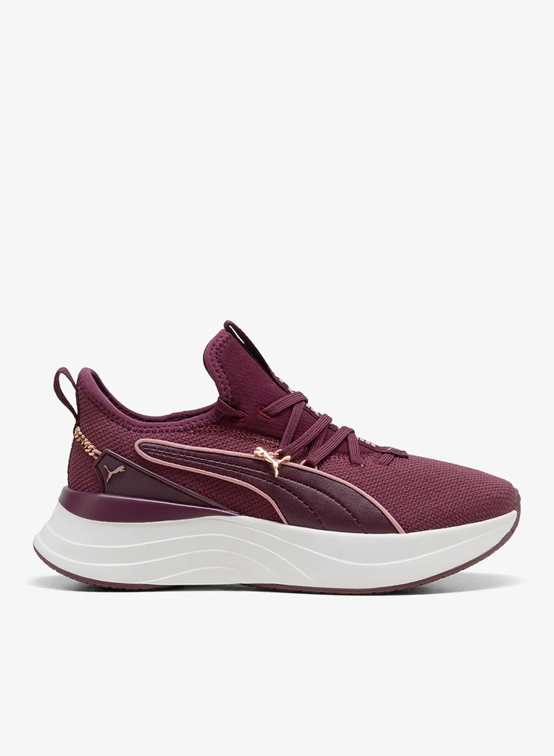 PUMA Softride Sabrina
