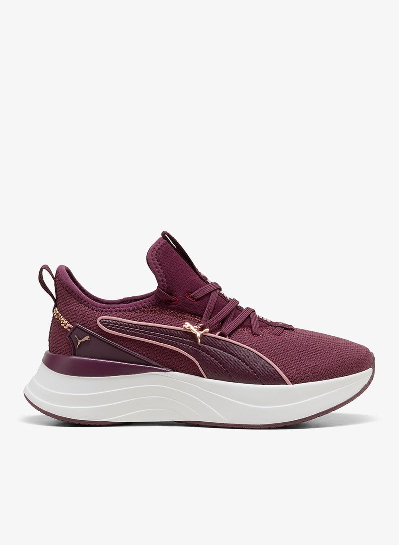 PUMA Softride Sabrina - Image 1
