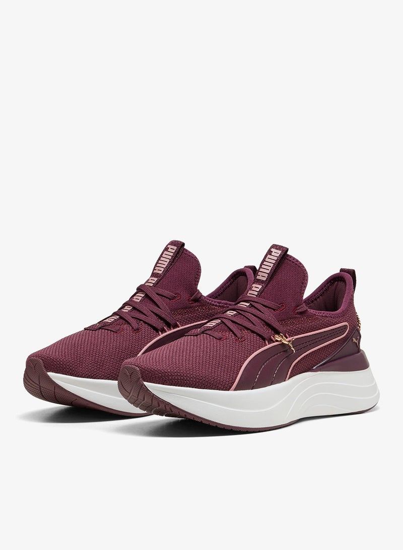 PUMA Softride Sabrina - Image 3