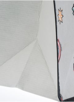 MARVEL Urban Haul X Marvel Avengers Shopping Bag  - Image 3
