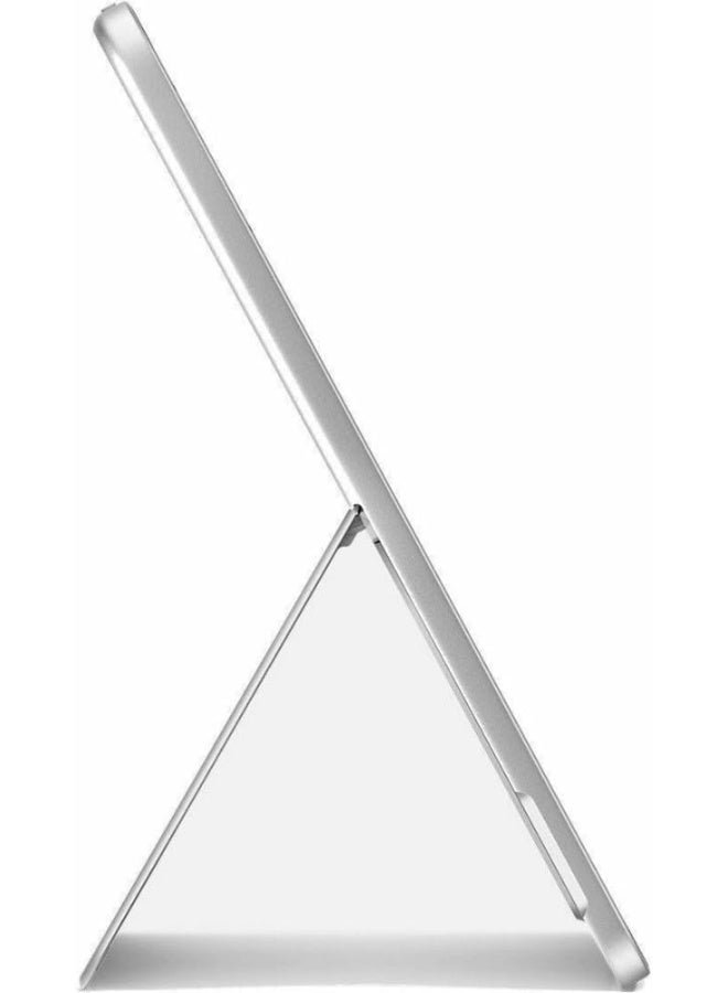 Microsoft Surface Pro 12  Copilot+ PC Tablet With 12 Inch Display,  Qualcomm Snapdragon X Plus Processor/16GB RAM DDR5/256GB SSD/Windows 11 Pro/ Platinum - Image 3