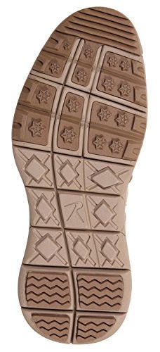 Rothco V-Max Lightweight Boots – 8 Inch – All-Purpose Comfort and Durability – Desert Sand – Regular – 12 - Image 3