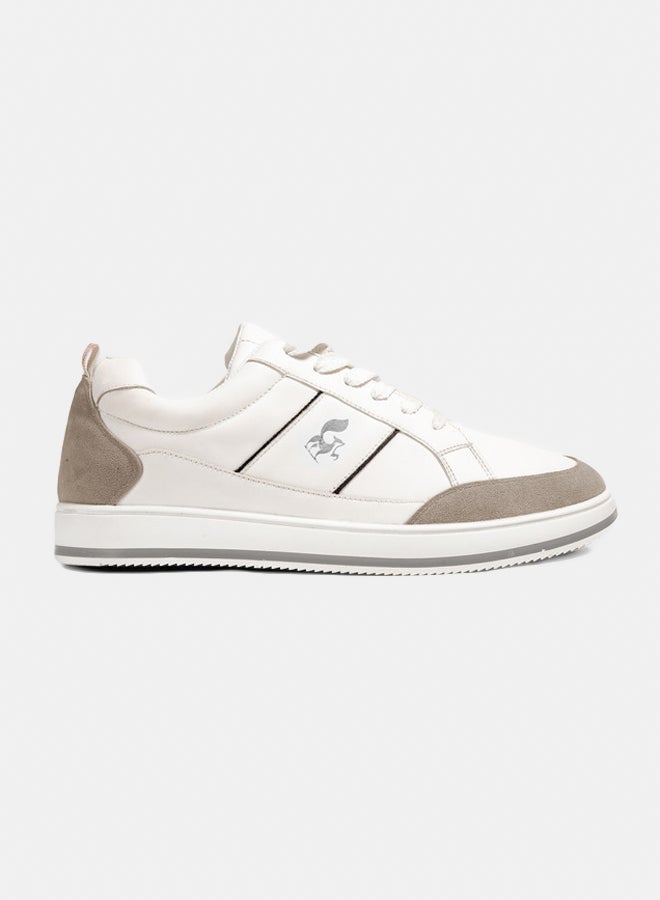 Now Shoes Men’s Casual Sport Shoes SK12  Trendy & Unique Design  - Image 1