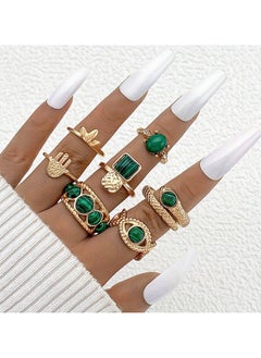 FLUFFY A collection of rings that blend modernity and classicism, keeping you always at the forefront of fashion 