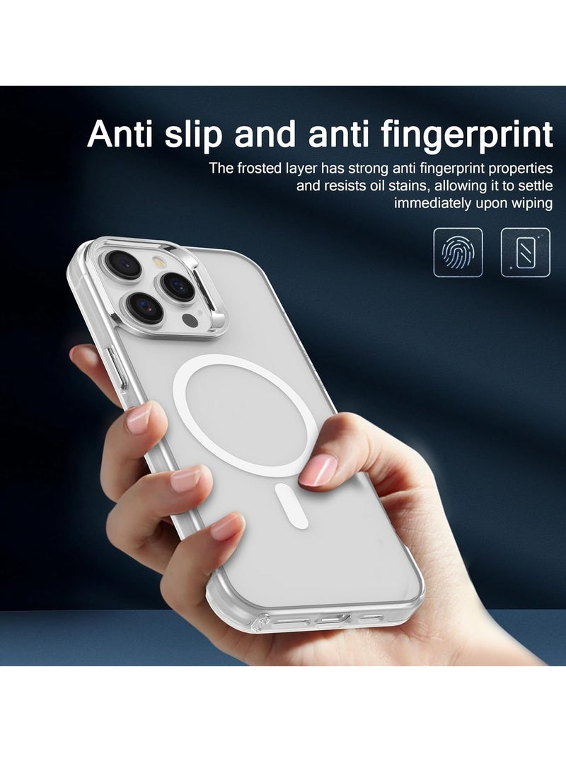 Case For OPPO A58 4G 2023 Case Crystal Clear [Not Compatible with MagSafe] Soft TPU Gel Case Flexible Silicone Anti-Scratch Transparent TPU Cover - Clear